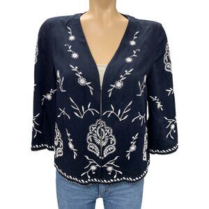 Tribal Size S
